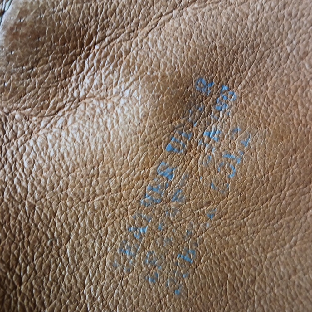 J. Crew chocolate brown suede riding boots-sz 9 - Picture 11 of 11
